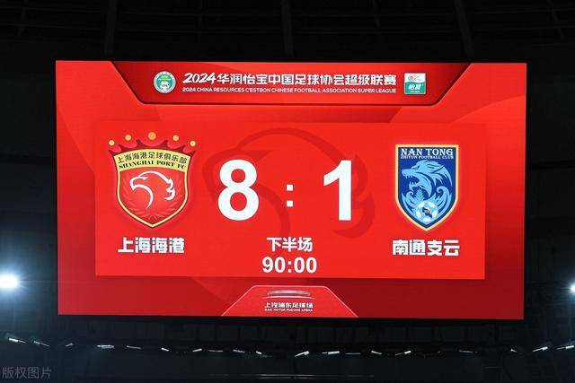 加兰将在快船中扮演关键角色，决定球队未来高峰
