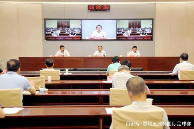 新加盟篮网的后场新星满意重聚主教练