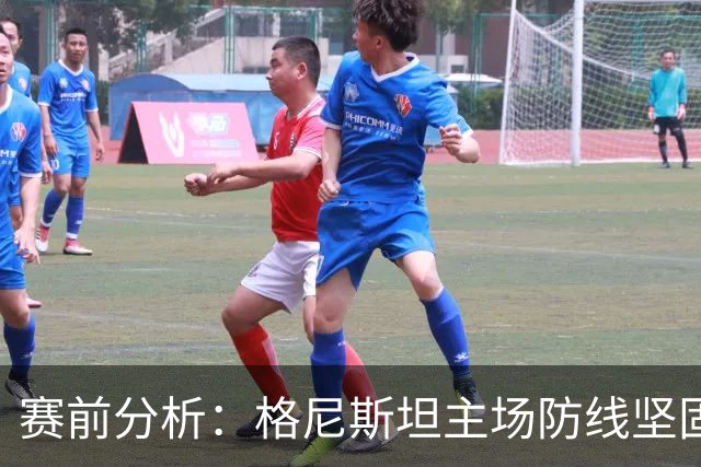 赛前分析：格尼斯坦主场防线坚固，赫尔辛基需警惕平局